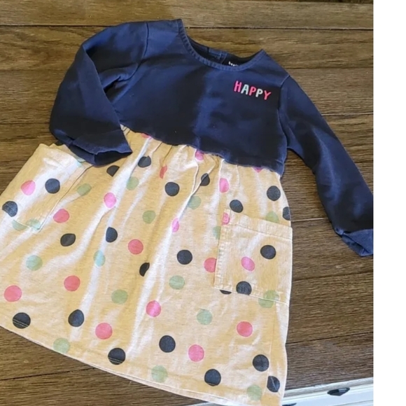 5t Girls clothes Lot Summer 20 pcs mix brands - Picture 4 of 16